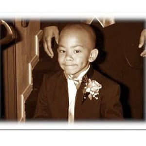 Meet your Posher, Doris